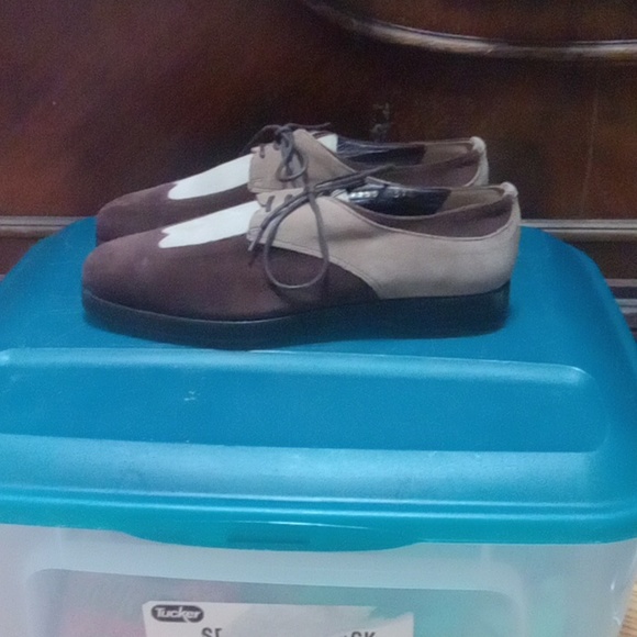 Brand new UN DIMANCHE A VENISE. KALLISte - Picture 2 of 3